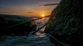 Miłośnicy Mazur - majowe Mazury na zdjęciach Staszka Sielewicza - zdjęcie 8