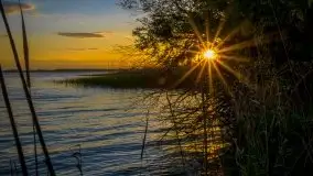 Miłośnicy Mazur - majowe Mazury na zdjęciach Staszka Sielewicza - zdjęcie 6