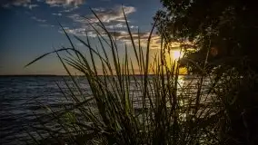 Wieczór nad Niegocinem i Grajewkiem - zdjęcie 31