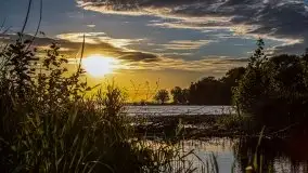 Wieczór nad Niegocinem i Grajewkiem - zdjęcie 26