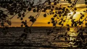 Wieczór nad Niegocinem i Grajewkiem - zdjęcie 17