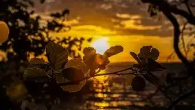 Wieczór nad Niegocinem i Grajewkiem - zdjęcie 35