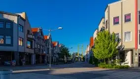 Wschód słońca w Giżycku, jezioro Niegocin - zdjęcie 58