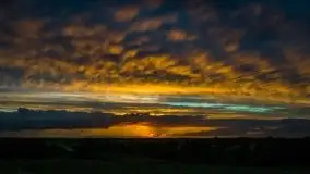 Miłośnicy Mazur - fotografie Stanisława Sielewicza - zdjęcie 26