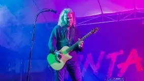 Zespół Vintage w porcie Sztynort - zdjęcie 24