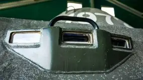 X edycja Country na Wojskowo - zdjęcie 36