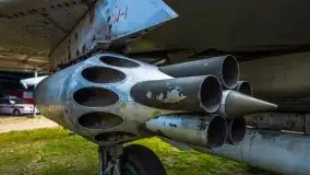 X edycja Country na Wojskowo - zdjęcie 61