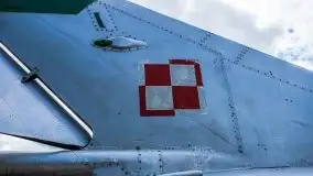 X edycja Country na Wojskowo - zdjęcie 63