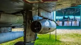 X edycja Country na Wojskowo - zdjęcie 64