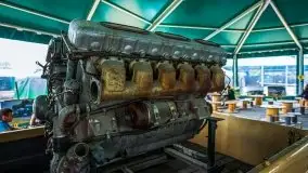 X edycja Country na Wojskowo - zdjęcie 71