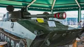 X edycja Country na Wojskowo - zdjęcie 73