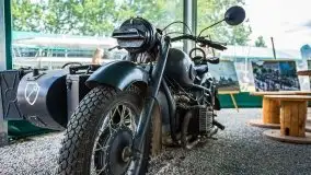 X edycja Country na Wojskowo - zdjęcie 78