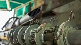 X edycja Country na Wojskowo - zdjęcie 89