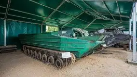 X edycja Country na Wojskowo - zdjęcie 95