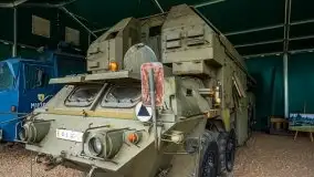 X edycja Country na Wojskowo - zdjęcie 98