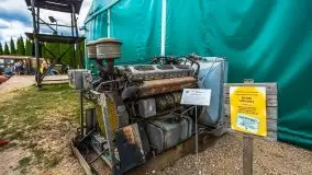 X edycja Country na Wojskowo - zdjęcie 101