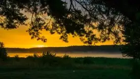 Lipcowe Mazury według Staszka Sielewicza - zdjęcie 10