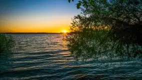 Lipcowe Mazury według Staszka Sielewicza - zdjęcie 35