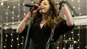 Cheap Tobacco w porcie Sztynort, lipiec 2020 - zdjęcie 23