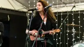 Cheap Tobacco w porcie Sztynort, lipiec 2020 - zdjęcie 5