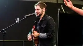 Cheap Tobacco w porcie Sztynort, lipiec 2020 - zdjęcie 4