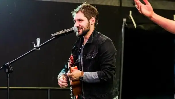 Cheap Tobacco w porcie Sztynort, lipiec 2020 - zdjęcie 4