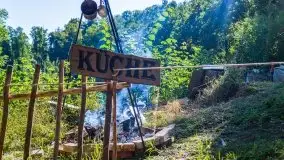 Operacja Boyen, sierpień 2020 - zdjęcie 12