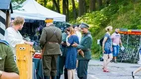 Operacja Boyen, sierpień 2020 - zdjęcie 18