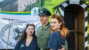 Operacja Boyen, sierpień 2020 - zdjęcie 21