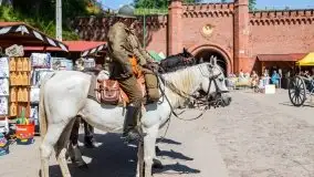 Operacja Boyen, sierpień 2020 - zdjęcie 24