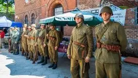 Operacja Boyen, sierpień 2020 - zdjęcie 26