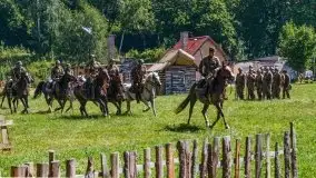 Operacja Boyen, sierpień 2020 - zdjęcie 37