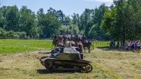 Operacja Boyen, sierpień 2020 - zdjęcie 39