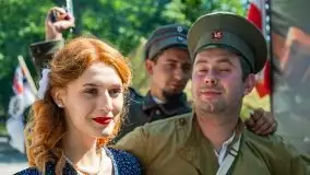 Operacja Boyen, sierpień 2020 - zdjęcie 49