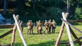 Operacja Boyen, sierpień 2020 - zdjęcie 67