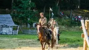 Operacja Boyen, sierpień 2020 - zdjęcie 72