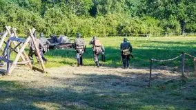 Operacja Boyen, sierpień 2020 - zdjęcie 75