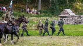 Operacja Boyen, sierpień 2020 - zdjęcie 81