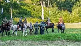 Operacja Boyen, sierpień 2020 - zdjęcie 82