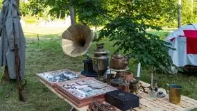 Operacja Boyen, sierpień 2020 - zdjęcie 88