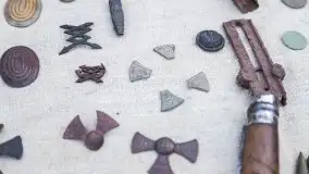 Operacja Boyen, sierpień 2020 - zdjęcie 99