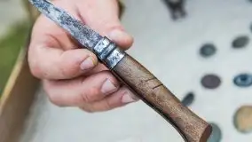 Operacja Boyen, sierpień 2020 - zdjęcie 100