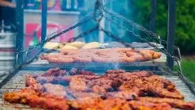 Mistrzostwa Polski Klas T - Wyspa Brzozowa - Fotorelacja - zdjęcie 103