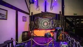 Żeglarze Portowi w Stanicy Wodnej Kietlice - zdjęcie 23