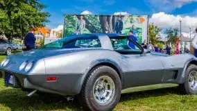 Zakończenie sezonu motoryzacyjnego WMMC 2020 - fotorelacja - zdjęcie 64