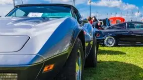 Zakończenie sezonu motoryzacyjnego WMMC 2020 - fotorelacja - zdjęcie 66