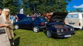 Zakończenie sezonu motoryzacyjnego WMMC 2020 - fotorelacja - zdjęcie 78