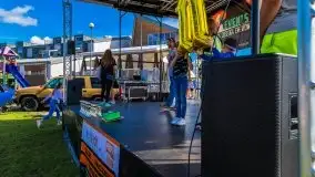 Zakończenie sezonu motoryzacyjnego WMMC 2020 - fotorelacja - zdjęcie 89