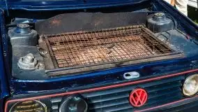 Zakończenie sezonu motoryzacyjnego WMMC 2020 - fotorelacja - zdjęcie 104