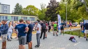 I Mazurski Maraton Rolkowy, wrzesień 2020 - zdjęcie 146